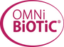 Omni-Biotic