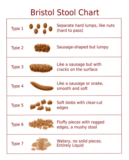 bristol-stool-chart