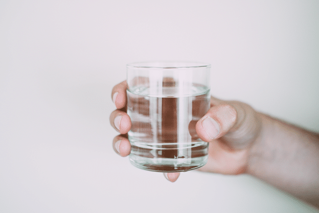 glass-of-water